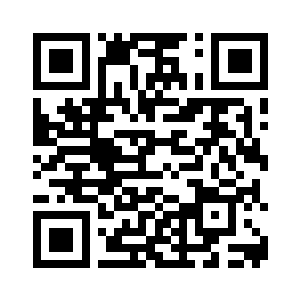 我相信我们班一定会好起来的二维码生成