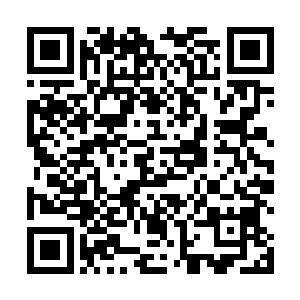 我相信我们阿斯兰帝国的战士们可以赢得任何一场战争二维码生成