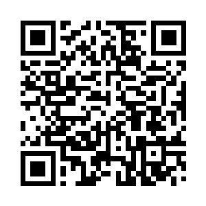 我相信我们陶家终有一天也会达到这样的境界二维码生成