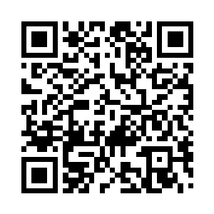 我相信我的精神中枢会和万里助教的匹配二维码生成