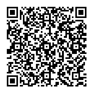 我相信我的那些哥哥姐姐之间也并不友好・所以他们在刚开始的时候是不可能立刻联手围杀我们的二维码生成