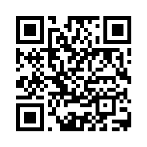 我相信所有的一切都会满足于你二维码生成