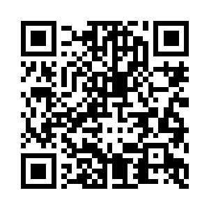 我相信振兴中医的脚步会不断加快的二维码生成