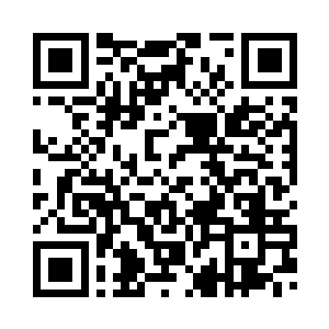 我相信接下来会有我们出力的时候二维码生成