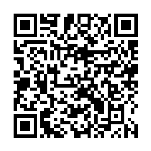 我相信曹部长你也不愿意看到修道办在外被人侮辱对吧二维码生成