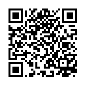 我相信有很多人正在为如何成功登月而烦恼二维码生成