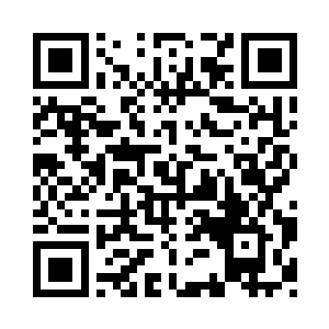 我相信朱大哥回家一定会关好他老婆的二维码生成