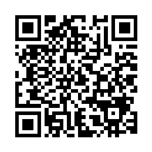 我相信李书记心里一定也有本谱吧二维码生成