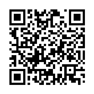 我相信李老师的儿子不会就这么离开的二维码生成