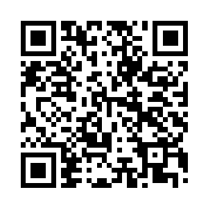 我相信欧阳书记一定会给我们做主的二维码生成