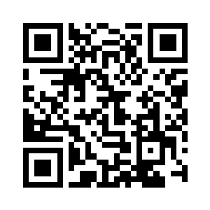 我相信每个月一千块钱还是有的二维码生成