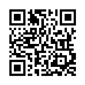 我相信波士顿方面是可以理解的二维码生成