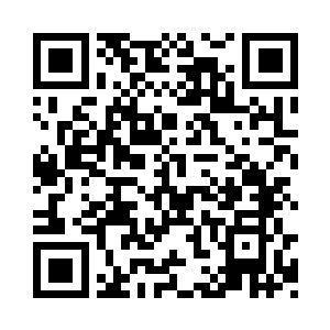 我相信玉海府的读书人一定能击败庆国的文人二维码生成