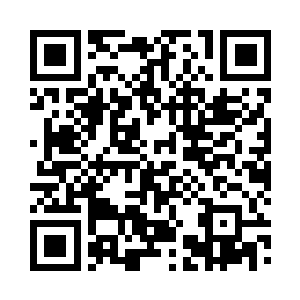 我相信离宫宫主不是那么不识时务的人二维码生成