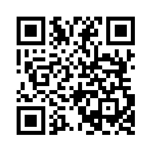 我相信紫堇姑娘很快就会好的二维码生成