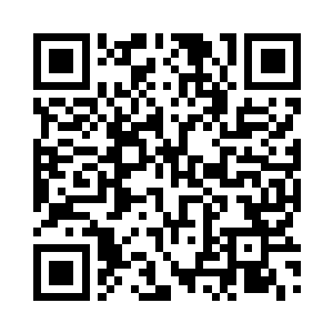 我相信纪委的同志自有一套办案程序二维码生成