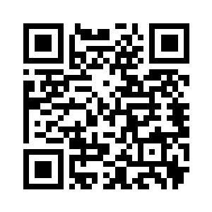 我相信组织上面会调查清楚的二维码生成