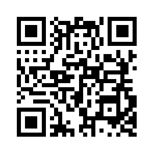 我相信肯定也发生了什么事情二维码生成