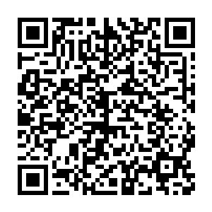 我相信能想出这句话的史密斯先生一定能给我一个完美的电影体验二维码生成