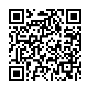 我相信自己的名字一报出还是有些威慑力的二维码生成