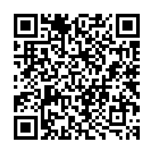 我相信苏江市其他商道大腕们很乐意接受龙氏集团这个大盘子二维码生成