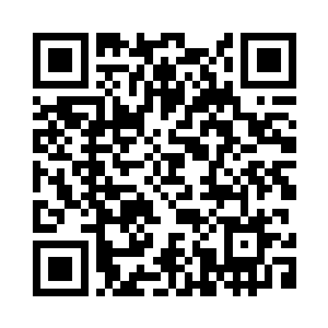 我相信英法等国会做出明智的选择二维码生成