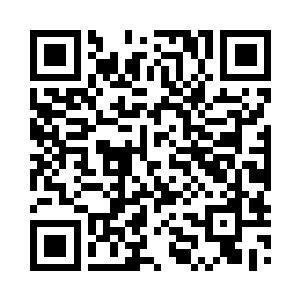 我相信足够将军可以购买一批十分合适的武器二维码生成