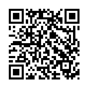我相信这些不足以对你们造成什么所谓的困扰二维码生成