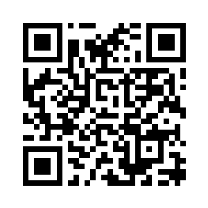我相信这份真传的内容二维码生成