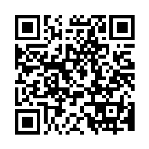 我相信这里面的利益就在那里摆着呢二维码生成