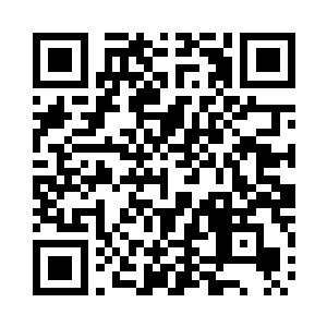 我相信郭凯的身上面绝对是千疮百孔的那一种二维码生成