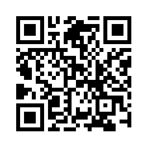 我相信门主的魂医之术更厉害二维码生成