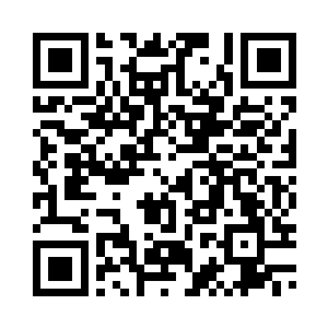 我相信鸾儿会成全我的这小小私心二维码生成