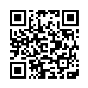 我眉心上的独眼抖动起来二维码生成