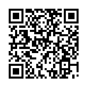 我看……此地不宜久留……不如……二维码生成