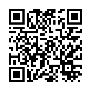 我看…苏家上下都要面临灭顶之灾…二维码生成