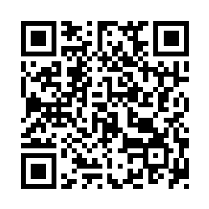 我看万里有爱那个小子是白伤心了一场二维码生成