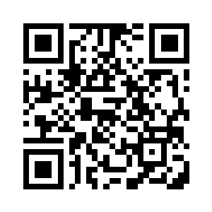 我看上次我们去的回雁楼就不错二维码生成