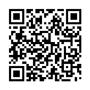 我看不仅仅是想让皇帝吸收你的龙气二维码生成
