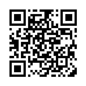 我看不但曹县长对你很不满意二维码生成