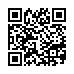 我看不到华纳大世界的任何优势二维码生成