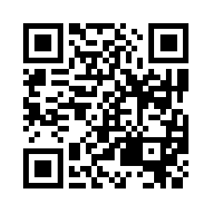 我看不惯你现在的样子二维码生成