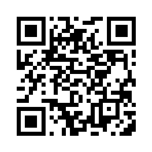 我看不止滚草垛那么简单吧二维码生成