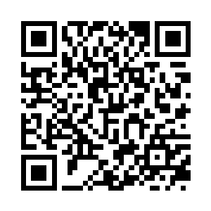 我看不算……庾无颜的儿子我能照顾二维码生成