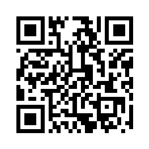 我看不见的类似波状的力量二维码生成