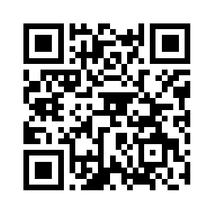 我看东来洞的洞主可以换人了二维码生成