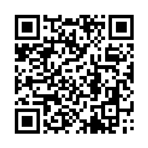 我看也只有你能说得动那个目无尊长的小子二维码生成