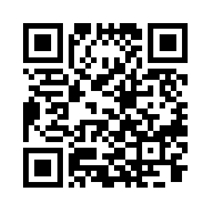 我看了一眼他们站立的地方二维码生成
