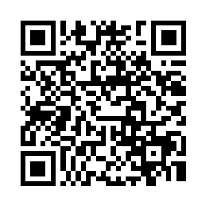 我看了一眼时间已经是晚上十点四十多了二维码生成