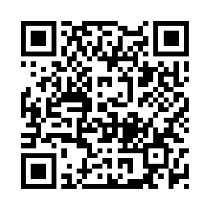 我看了他们过去几关的人头争夺战二维码生成